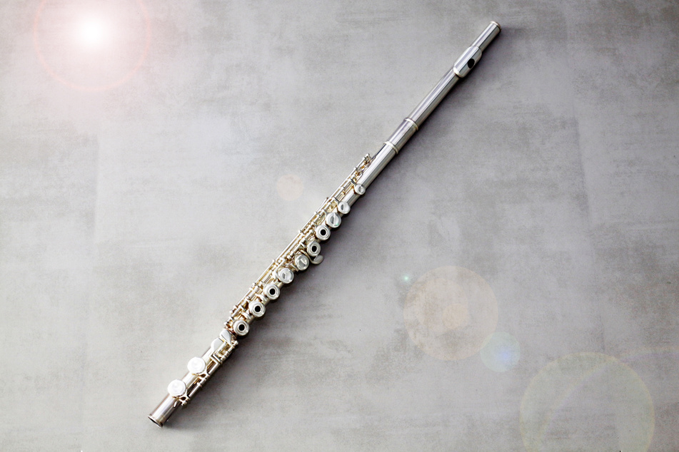flute